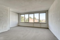 Bekijk foto 4 van Touwbaan 4