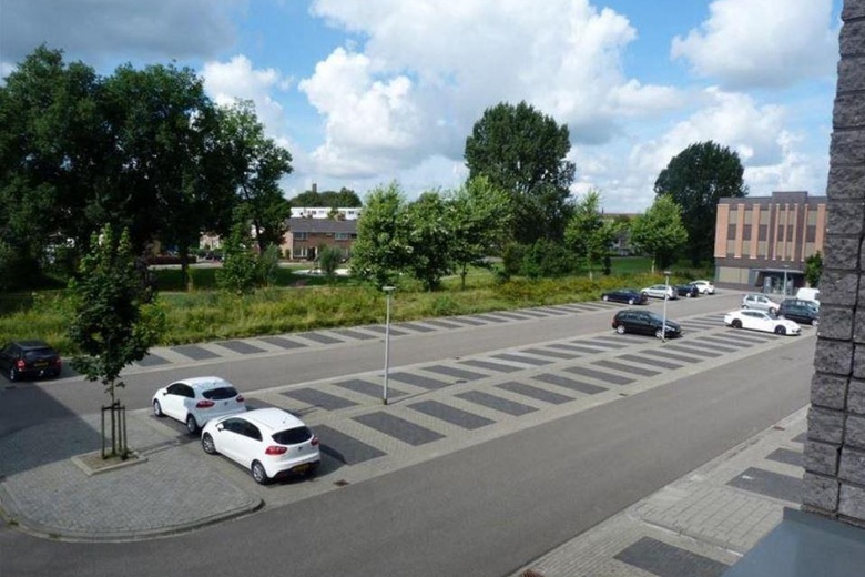 KantoorruimteaanAbe Lenstra boulevard 50<br/> inHeerenveen
