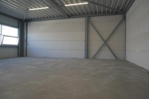 Bekijk foto 5 van Eenspan 32 D Bekijk foto 5 van Eenspan 32 D