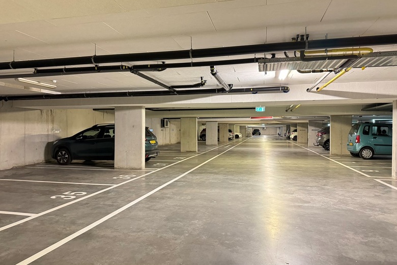 ZorgaanGebint 73<br/> inEersel ZorgaanGebint 73<br/> inEersel