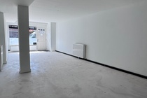 Winkelruimte Maassluis - Noordvliet 33 - Foto 6
