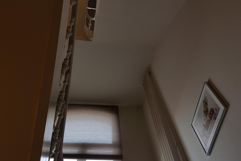 KantoorruimteaanSteenbergsestraat 49<br/> inBergen op Zoom