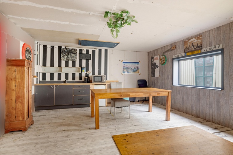 Bedrijfsruimte Soest - Zuidergracht 21 16 - Foto 19