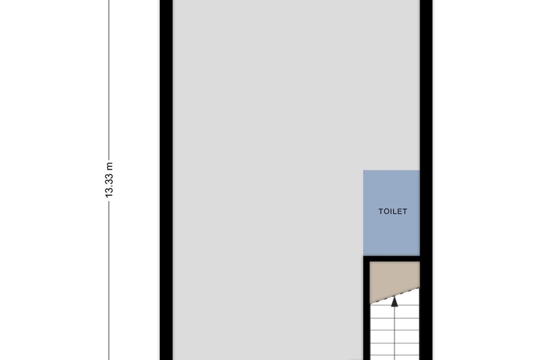BedrijfsruimteaanKabelweg 45<br/> inRoelofarendsveen BedrijfsruimteaanKabelweg 45<br/> inRoelofarendsveen