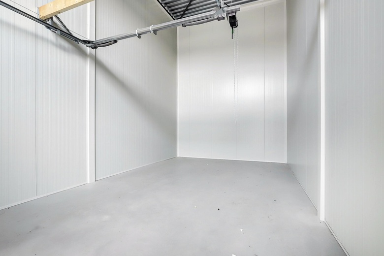 BedrijfsruimteaanVlotbrugweg 13 X<br/> inAlmere BedrijfsruimteaanVlotbrugweg 13 X<br/> inAlmere