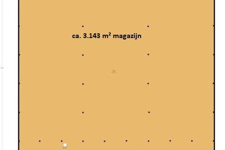 BedrijfsruimteaanHogeweyselaan 145<br/> inWeesp