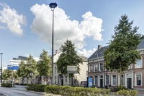 Zorg Tilburg - Spoorlaan 338 - Foto 3