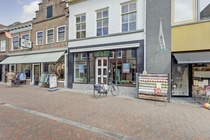 Bekijk foto 3 van Kerkstraat 10 Bekijk foto 3 van Kerkstraat 10