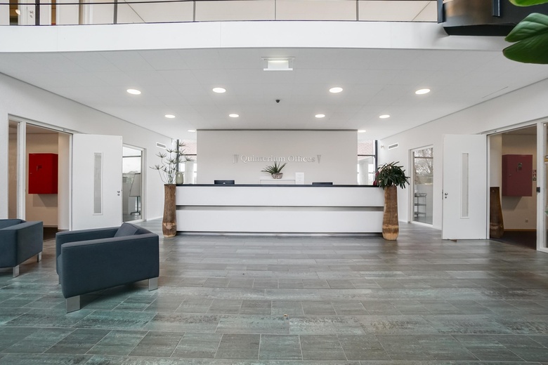 KantoorruimteaanKampenringweg 45 e<br/> inGouda