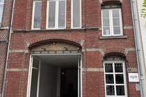 Bekijk foto 5 van Graanmarkt 2