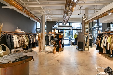 Bekijk foto 2 van Bakkerstraat 71