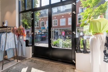 Winkelruimte Apeldoorn - Deventerstraat 5 A - Foto 6