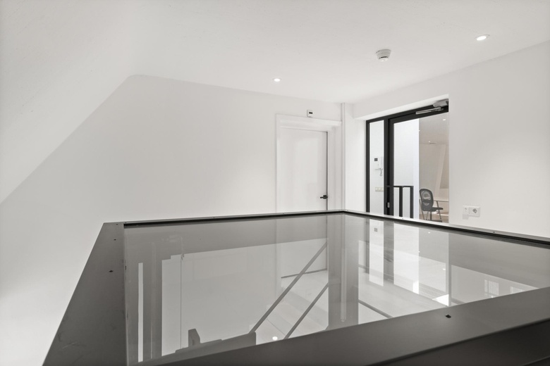 KantoorruimteaanTurfstraat 1 3<br/> inArnhem