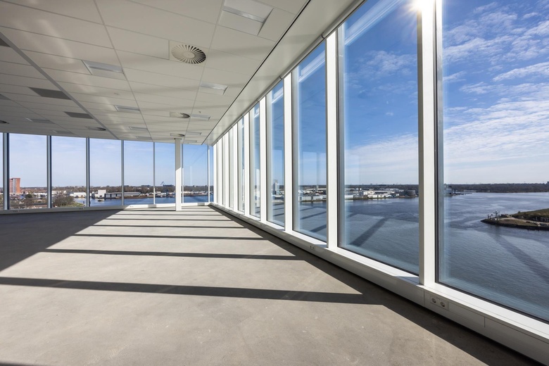 BedrijfsruimteaanAnkerweg 18<br/> inAmsterdam