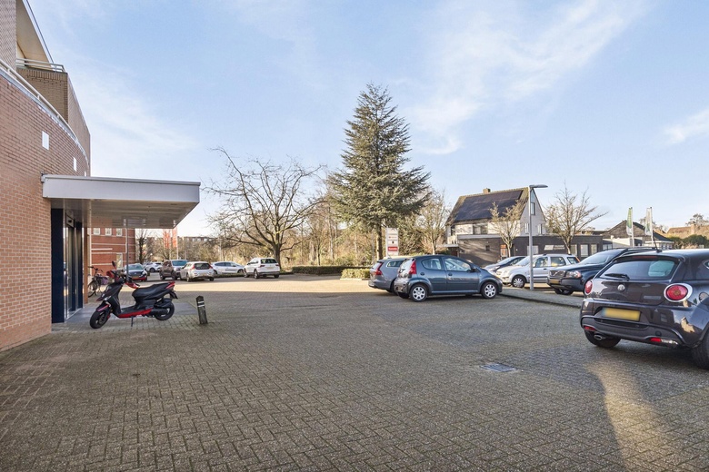KantoorruimteaanVan 't Hoffstraat 28<br/> inNijkerk KantoorruimteaanVan 't Hoffstraat 28<br/> inNijkerk