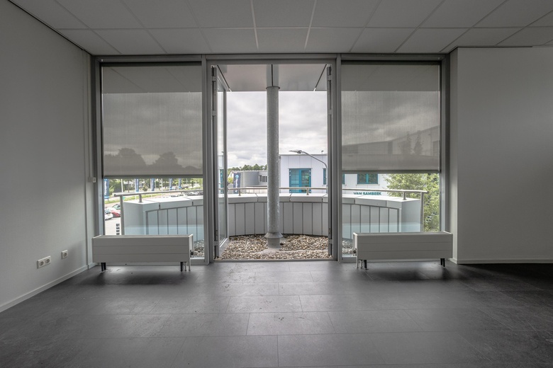 KantoorruimteaanMoergestelseweg 34<br/> inOisterwijk
