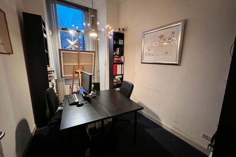 KantoorruimteaanHoge Gouwe 115<br/> inGouda KantoorruimteaanHoge Gouwe 115<br/> inGouda