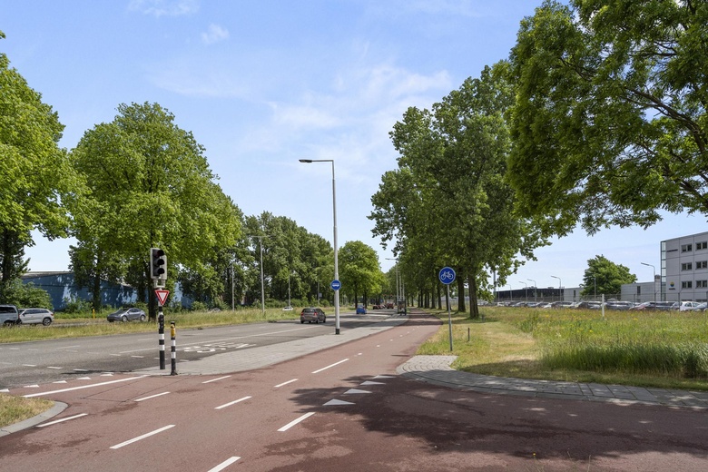KantoorruimteaanWestervoortsedijk 73 GE<br/> inArnhem KantoorruimteaanWestervoortsedijk 73 GE<br/> inArnhem