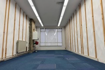 Bekijk foto 6 van Rechtestraat 9