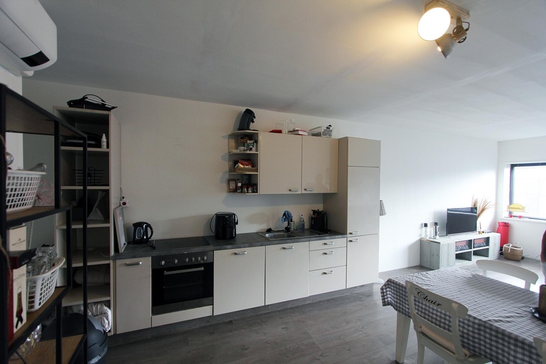 KantoorruimteaanCruquiuszoom 16<br/> inCruquius