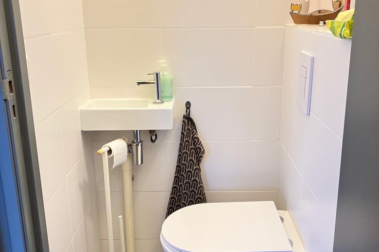 KantoorruimteaanGildestraat 14 29<br/> inKampen