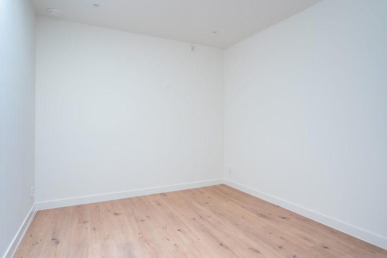 KantoorruimteaanWezenstraat 5<br/> inDen Helder