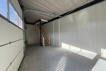 Bedrijfsruimte Barneveld - Gildeweg 37 18 - Foto 5