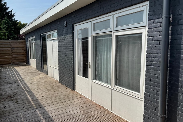 BedrijfsruimteaanNieuw-Amsterdamseweg 48<br/> inSchoonebeek