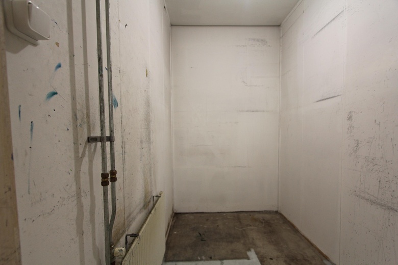 KantoorruimteaanHerenweg 29 J<br/> inHeemstede