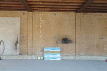 Bekijk foto 4 van Torenakker 1 a