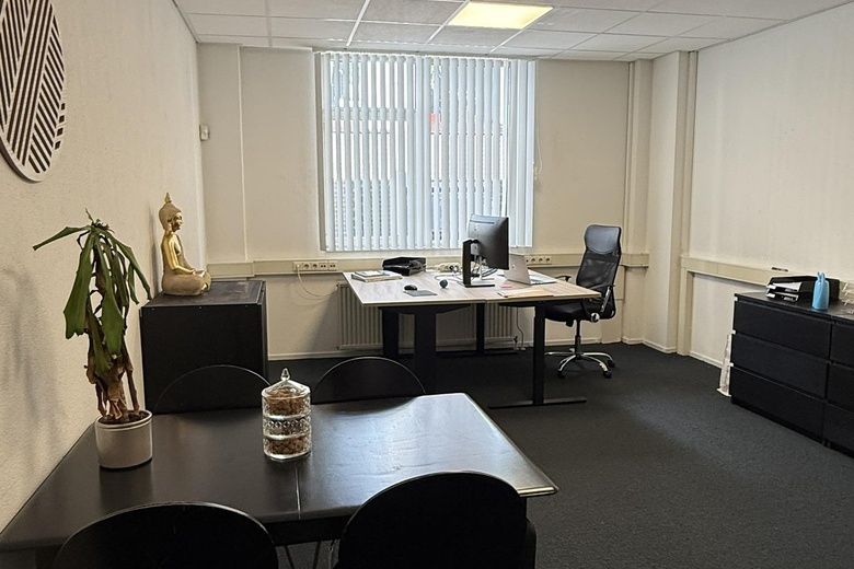 Kantoorruimte Amstelveen - Bouwerij 100 - Foto 29