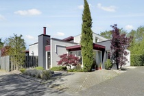 Bekijk foto 3 van Molenkamp 18