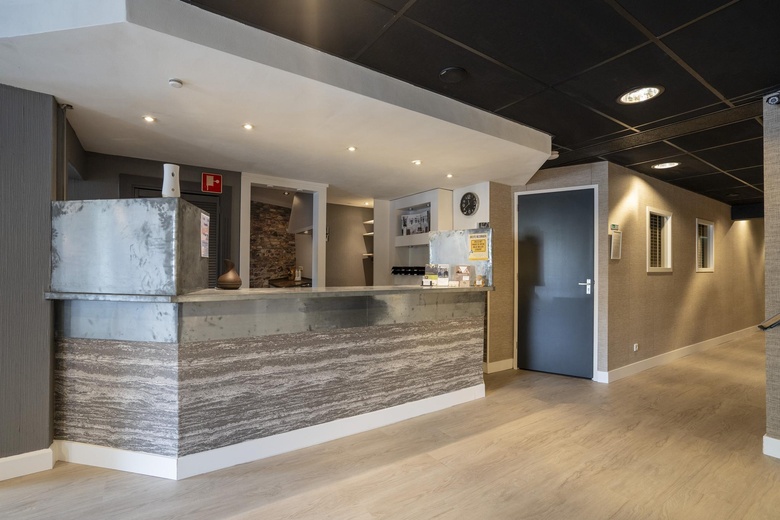 KantoorruimteaanRaadhuisplein 2<br/> inArkel