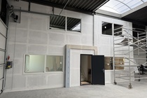 Bekijk foto 3 van Leerlooierstraat 2 Bekijk foto 3 van Leerlooierstraat 2