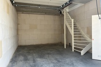 Bedrijfsruimte Nieuwersluis - Angstelkade 1 B - Foto 5