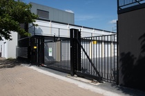 Bekijk foto 6 van GaragePark Haarlem 0 ong Bekijk foto 6 van GaragePark Haarlem 0 ong