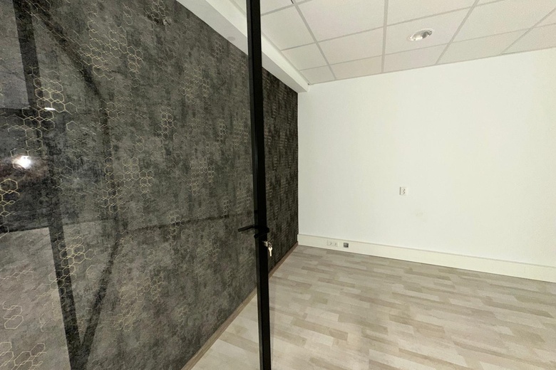 KantoorruimteaanGrote Markt 111<br/> inAlmere