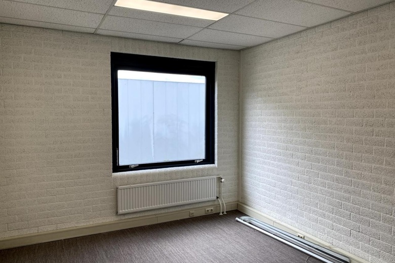 KantoorruimteaanStephensonstraat 45<br/> inZoetermeer