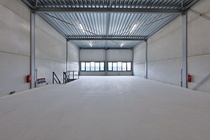 Bekijk foto 5 van Nijverheidsstraat 25 b