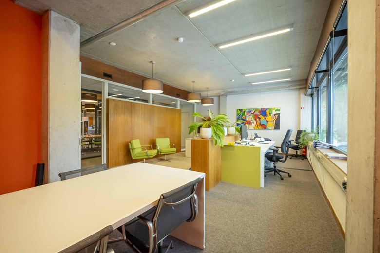 KantoorruimteaanSteijgerweg 6a 0 ong<br/> inEindhoven KantoorruimteaanSteijgerweg 6a 0 ong<br/> inEindhoven
