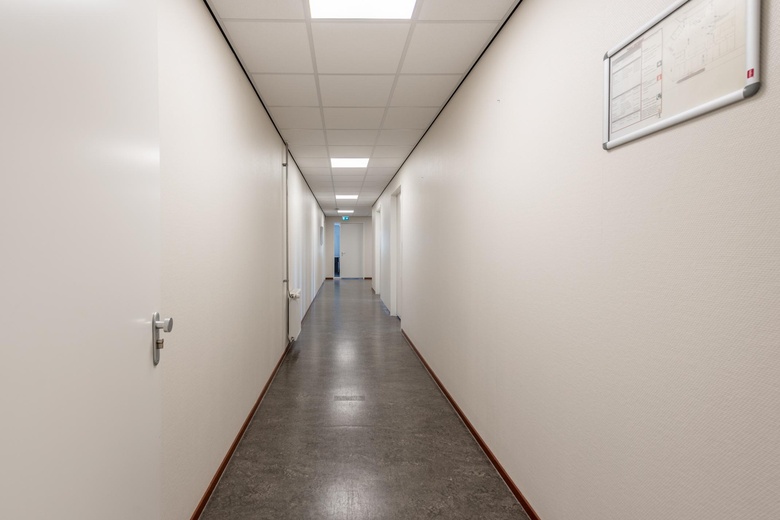 Bedrijfsruimte Harderwijk - Daltonstraat 33 - Foto 13