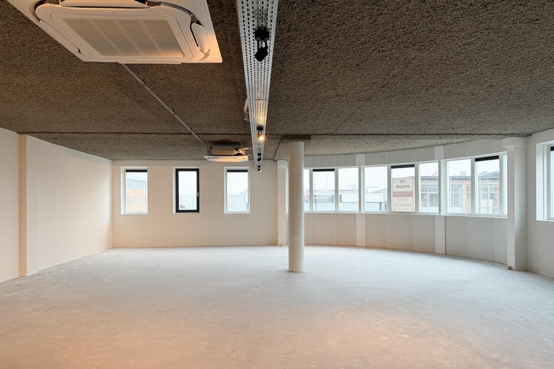 Bedrijfsruimte Weesp - Nijverheidslaan 10 A - Foto 15