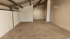 Bedrijfsruimte te koop Wilnis - Oudhuijzerweg 18