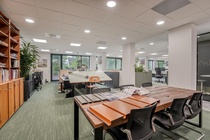 Bekijk foto 5 van Hobahostraat 50