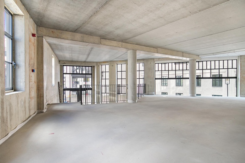 KantoorruimteaanMaanplein 51<br/> inHeerlen