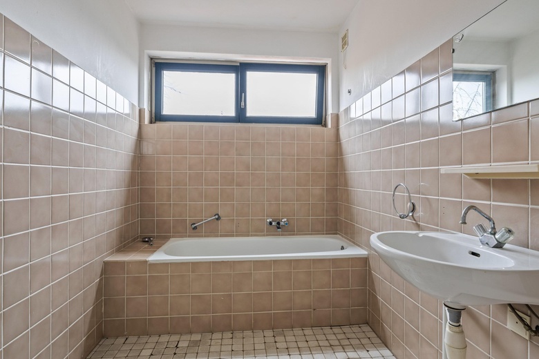 HorecaaanHooghuisstraat 15<br/> inOss