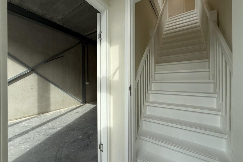 Bedrijfsruimte Amsterdam - Jarmuiden 27 B - Foto 11