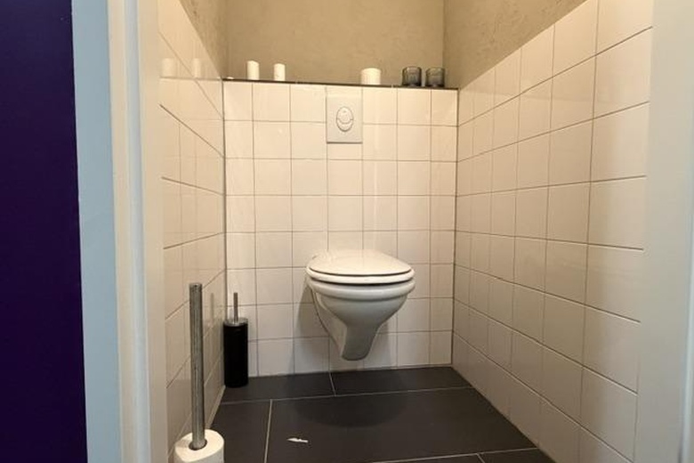 Bedrijfsruimte Volendam - Parallelweg 70 - Foto 11