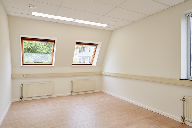 KantoorruimteaanOude Bennekomseweg 1<br/> inEde KantoorruimteaanOude Bennekomseweg 1<br/> inEde