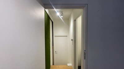 Bekijk foto 5 in  aan de  in 